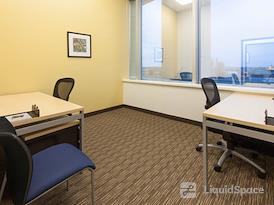 Regus | Downtown Bridgeport