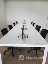 OCBC Centre | Raffles Place