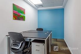 Regus | KARACHI, Regus Executive Centre