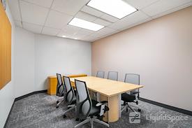 Regus | Corporate Woods