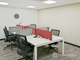 Regus | MT, Billings - N 29th St