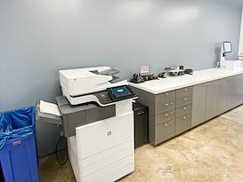 Regus | Costa Mesa - 3420 Bristol Street