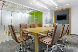 Regus | KARACHI, Regus Executive Centre