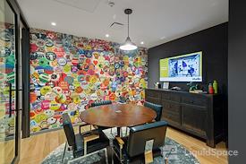 Studio | 300 Park Avenue