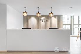 Regus | AHMEDABAD, Ratnakar 9 Square