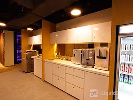 Regus | Subang Jaya, One City