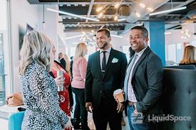 Expansive - The Capitol