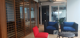 WeWork | 200 Massachusetts Ave NW