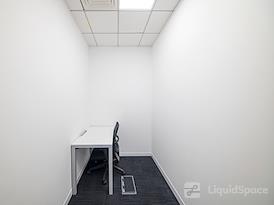 Regus | Swindon Windmill Hill Business Park