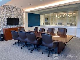 The Hive Executive Suites