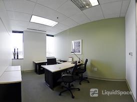 Regus | Easton