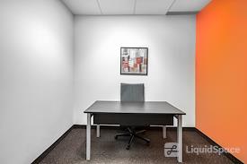 Regus | Rene Levesque