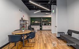 Venture X | Fort Mill- Wilson Farms