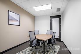 Regus | Peachtree Corners