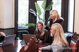 The Drayton - 1 Bedford Row