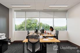 Venture X | Grapevine - DFW Airport North