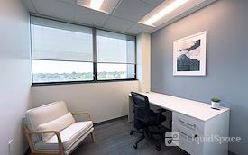 Velocity Stamford