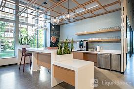 Regus | Granite Place