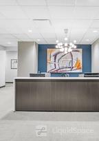 Regus | Gateway Executive Park