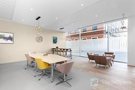 Regus | Reading, Forbury Square