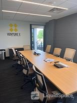 Venture X | Richmond