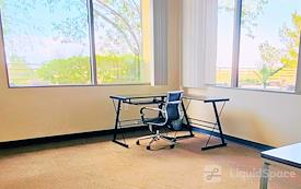 OFFICENEST HENDERSON