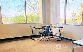 OFFICENEST HENDERSON