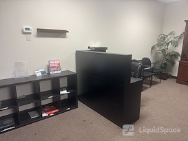 Success Center (Orange, CA)