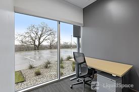 Venture X | Grapevine - DFW Airport North