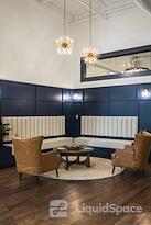 Thrive Canton at The Jones Building