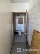 Premium Professional Office Suite | Approx. 1,224 SF |