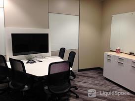 Boxer - 3827 Lafayette Street