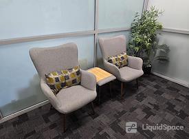 Canning Vale Serviced Offices