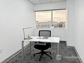 Regus | NJ, Newark - 3 Gateway Center