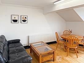 HQ | Norwich, Independent House