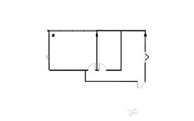 Boxer - 10039 Bissonnet