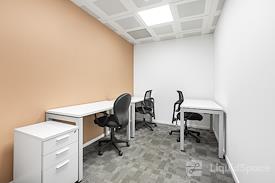 Regus | Colombo, Parkland - Park Street