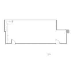 Boxer - 3101 Central Plaza