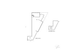 Boxer - Antoine Crossing