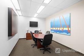 Regus | Robert Speck 2