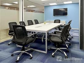 HQ | Bandung, HQuarters