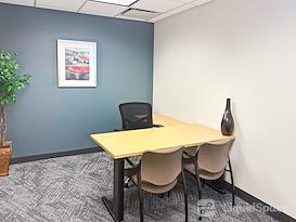 Regus | Greenwich