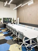 Gravitate Coworking Downtown