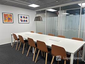 Regus | Espoo, Life Science Centre