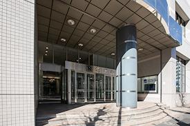 Open Office | YOKOHAMA, OpenOffice Kinkocho