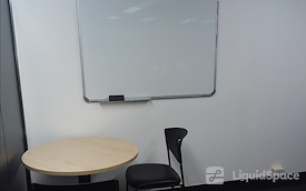 Abundance Global Group