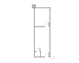 Boxer - Forest Park Gardens