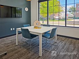 Regus | FL, Winter Garden - Plant St