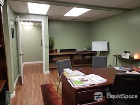 Space2Go - Houses in San Antonio