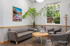 Intelligent Office of Oro Valley